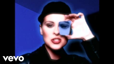 lisa stansfield someday youtube